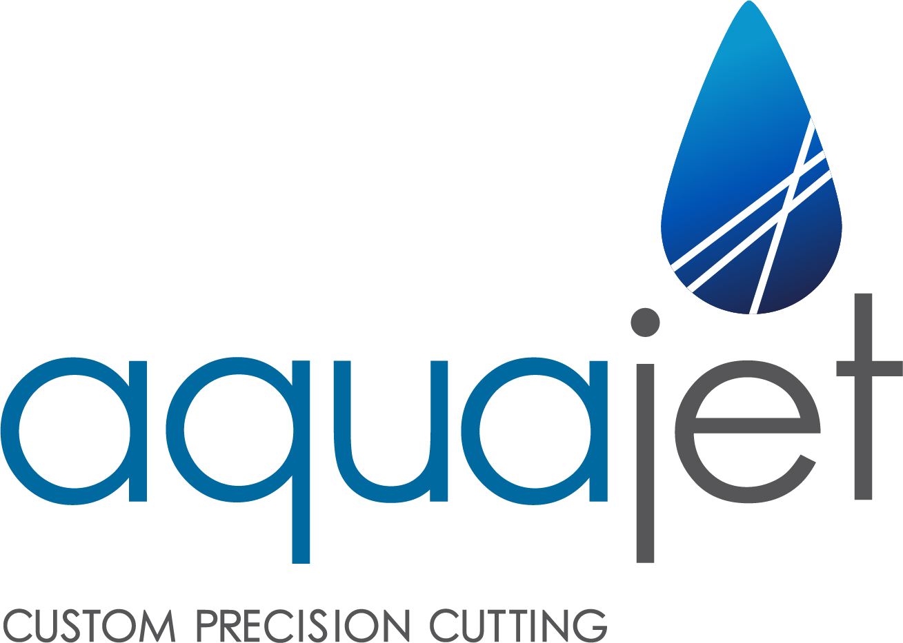 AquaJet, inc. | OFFICIAL SITE